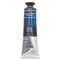 Sennelier Artists' Extra Fine Oil Paint - Phthalo Blue, 40 ml tube